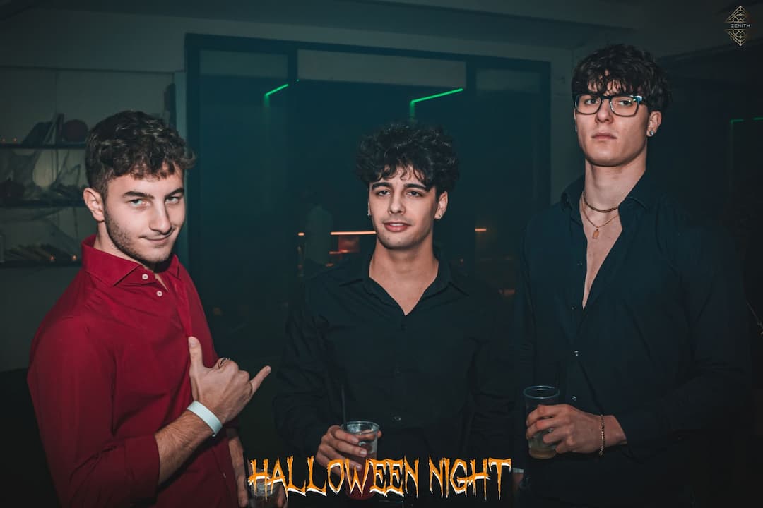 Image 39