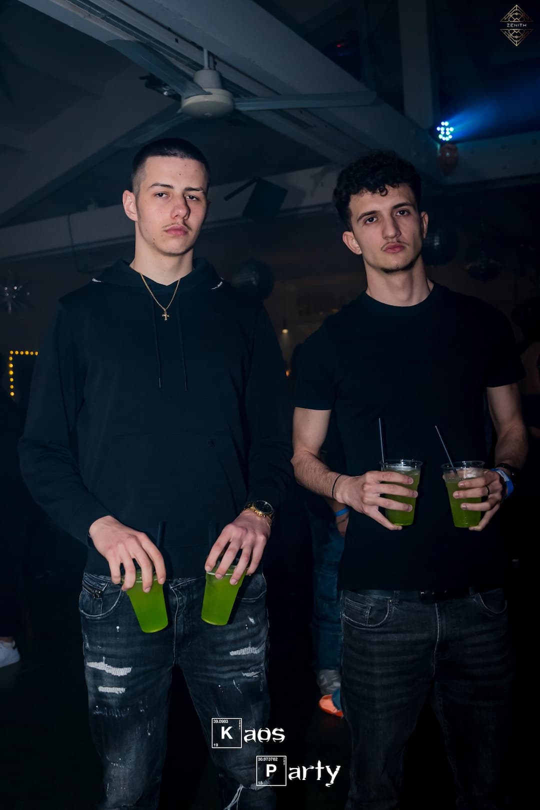 Image 32