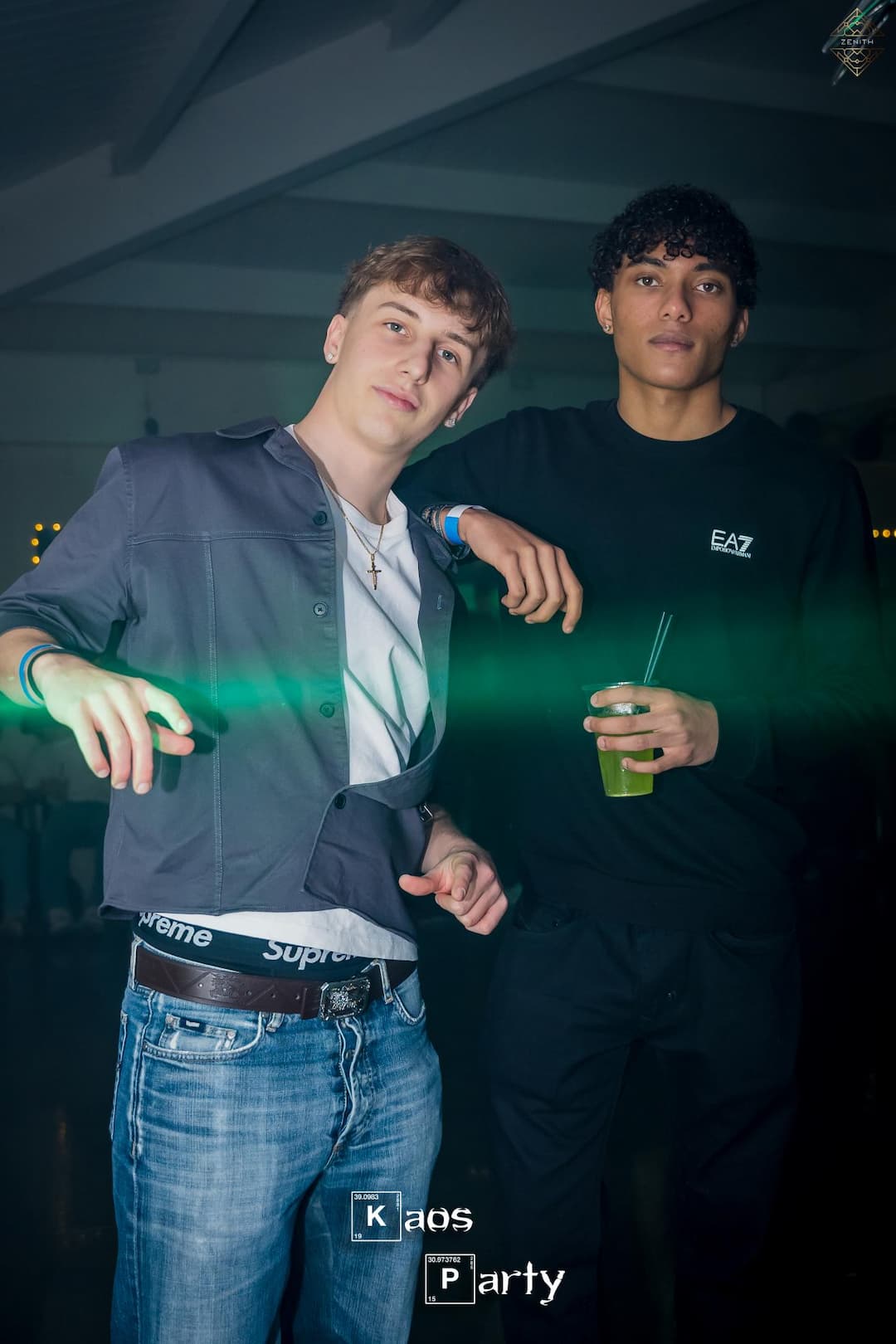 Image 39