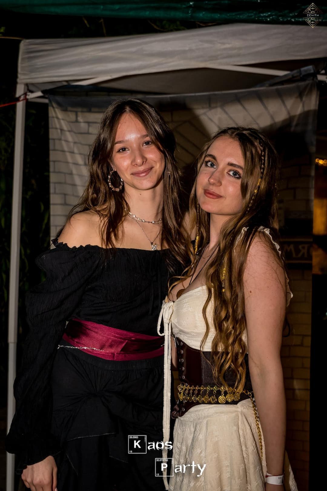 Image 70